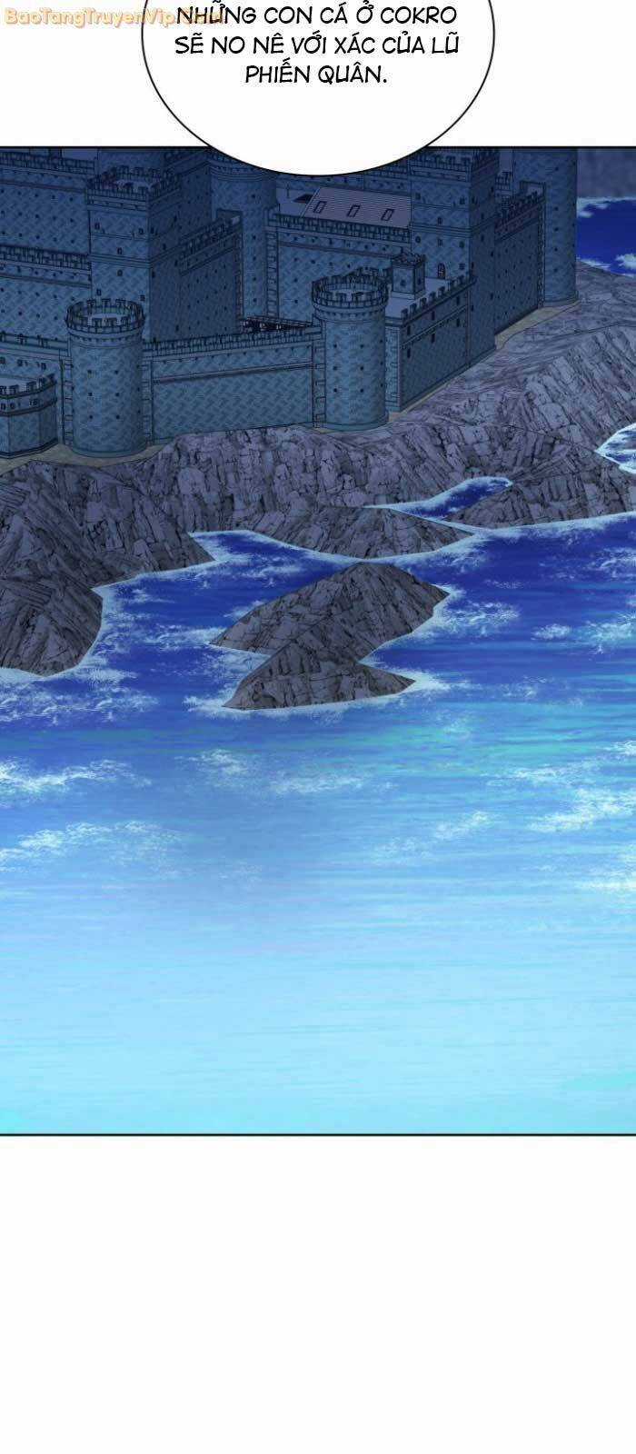 Thợ Rèn Huyền Thoại Chương 265 trang 62