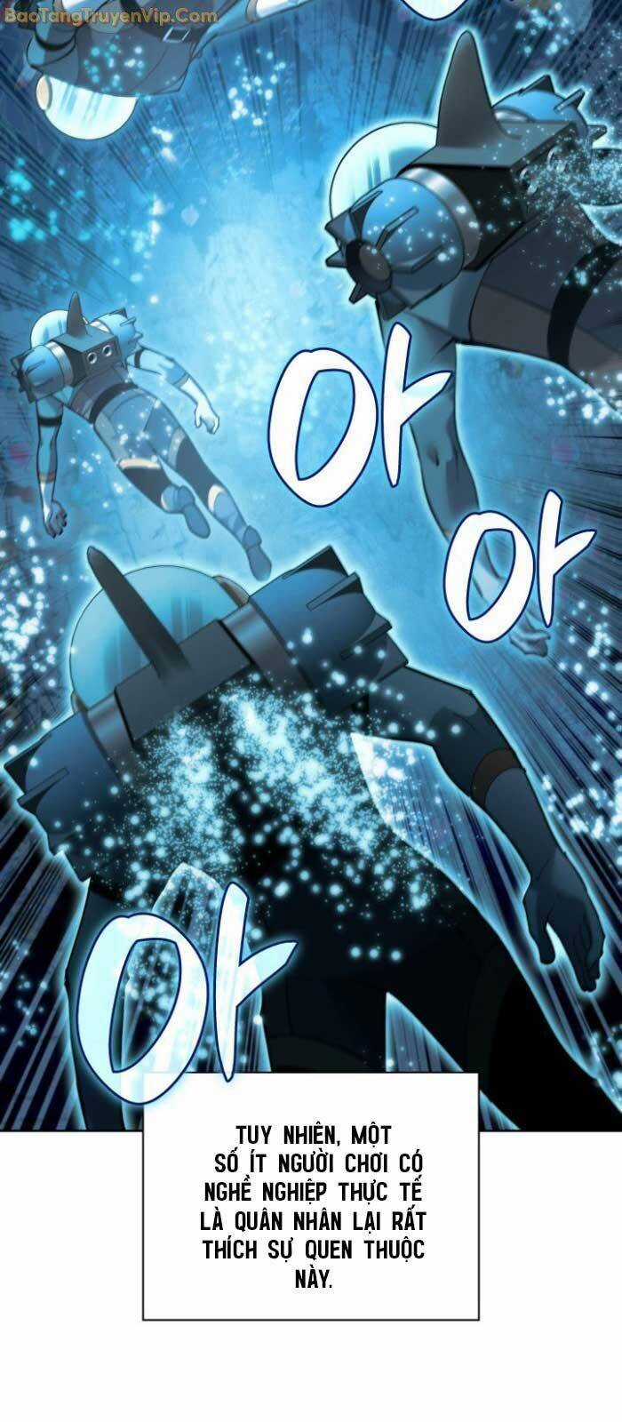 Thợ Rèn Huyền Thoại Chương 265 trang 65