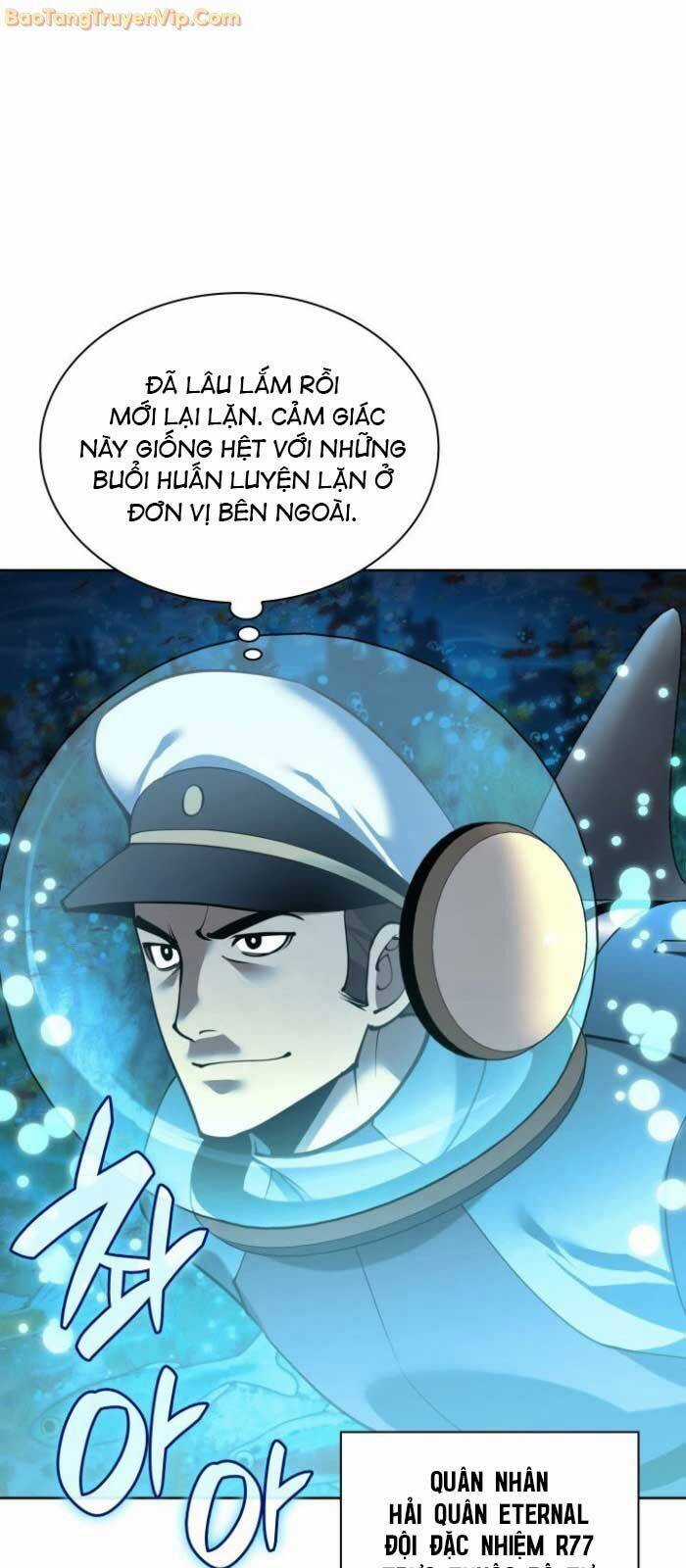 Thợ Rèn Huyền Thoại Chương 265 trang 66