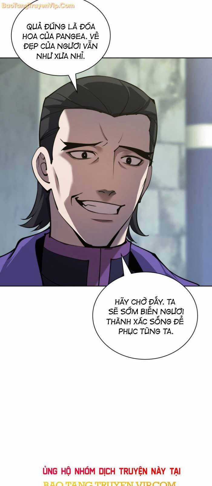 Thợ Rèn Huyền Thoại Chương 265 trang 7