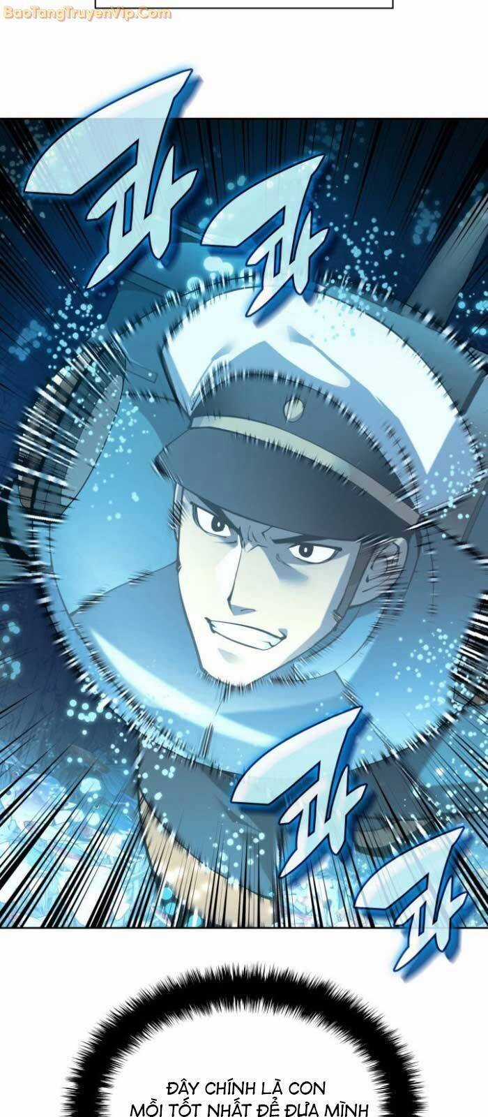 Thợ Rèn Huyền Thoại Chương 265 trang 71