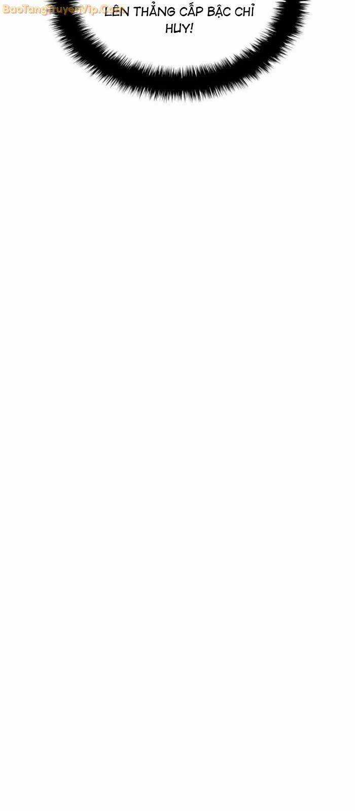 Thợ Rèn Huyền Thoại Chương 265 trang 72