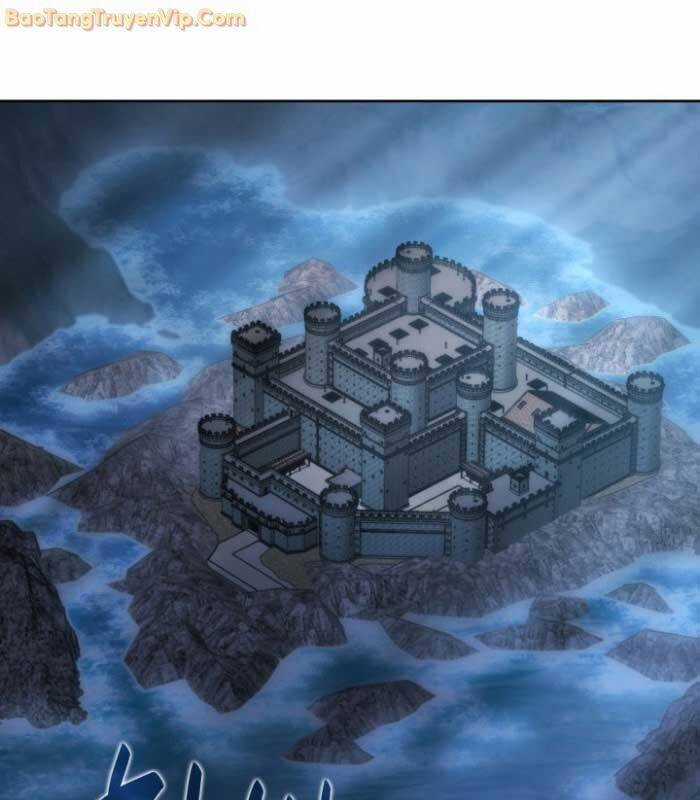 Thợ Rèn Huyền Thoại Chương 265 trang 73