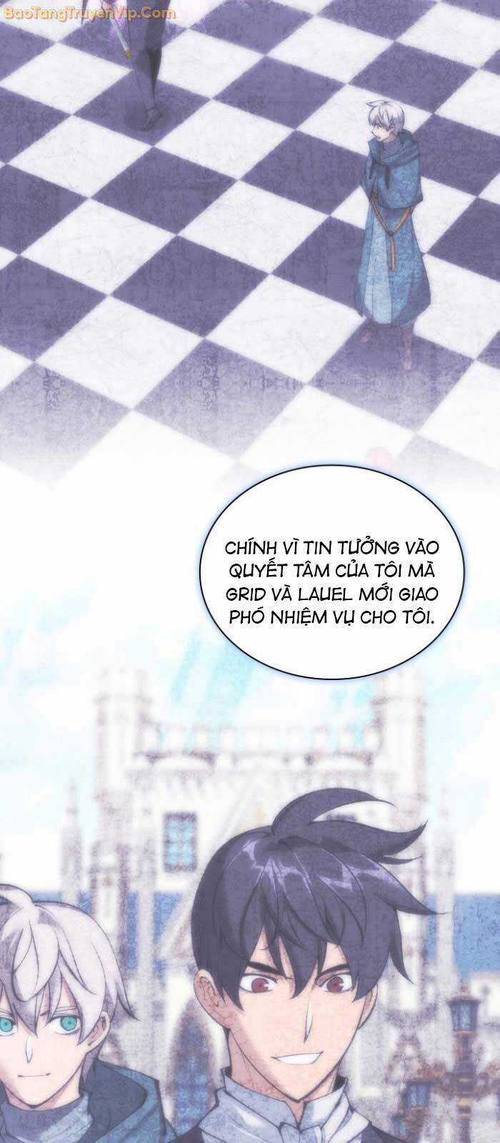 Thợ Rèn Huyền Thoại Chương 265 trang 88