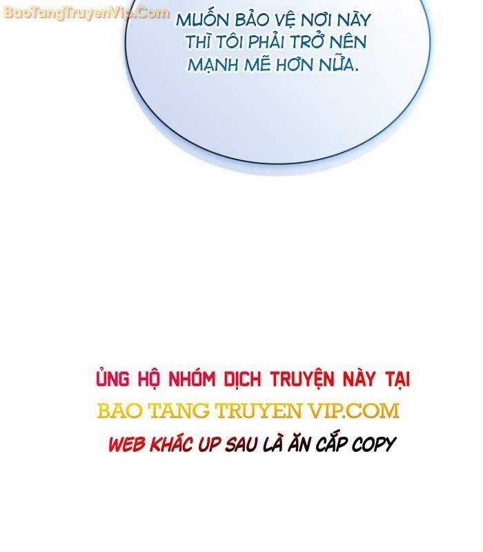 Thợ Rèn Huyền Thoại Chương 265 trang 91