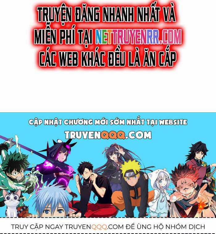 Thợ Rèn Huyền Thoại Chương 266 trang 22