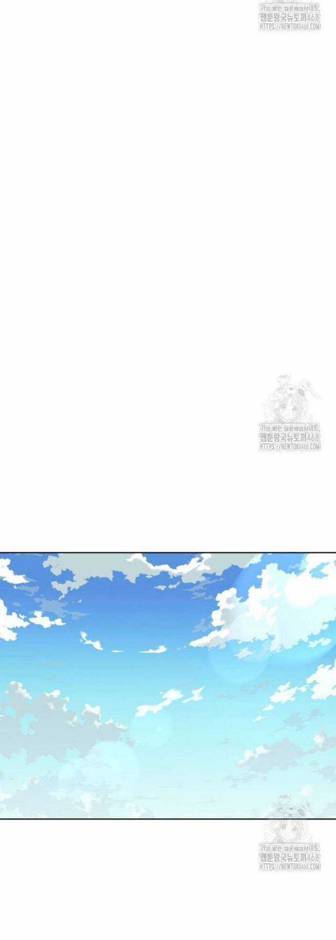 Thợ Rèn Huyền Thoại Chương 267 trang 2