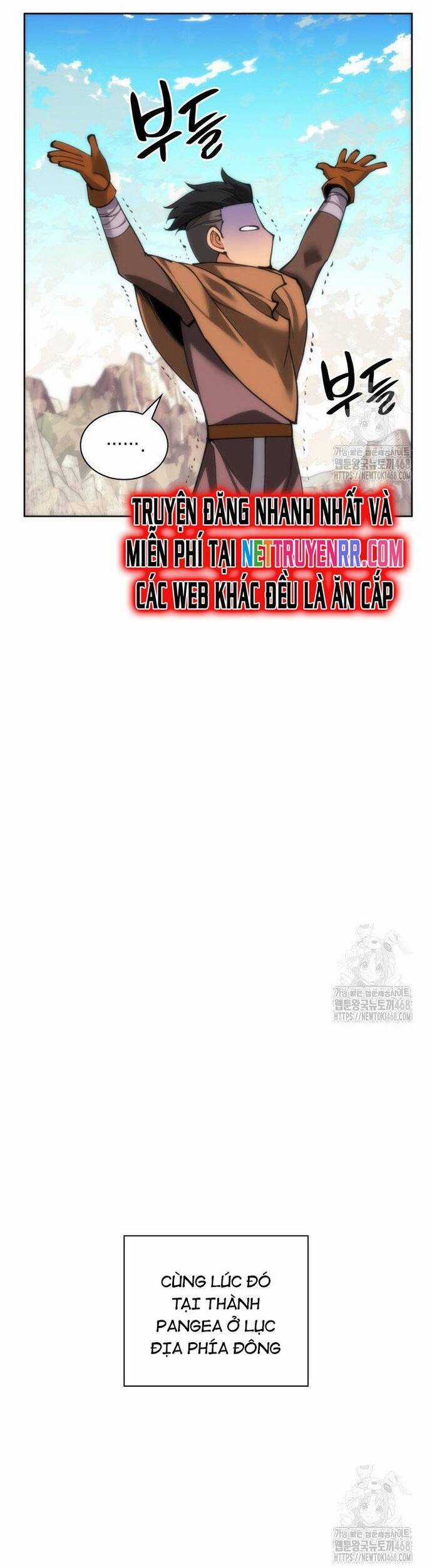 Thợ Rèn Huyền Thoại Chương 267 trang 31