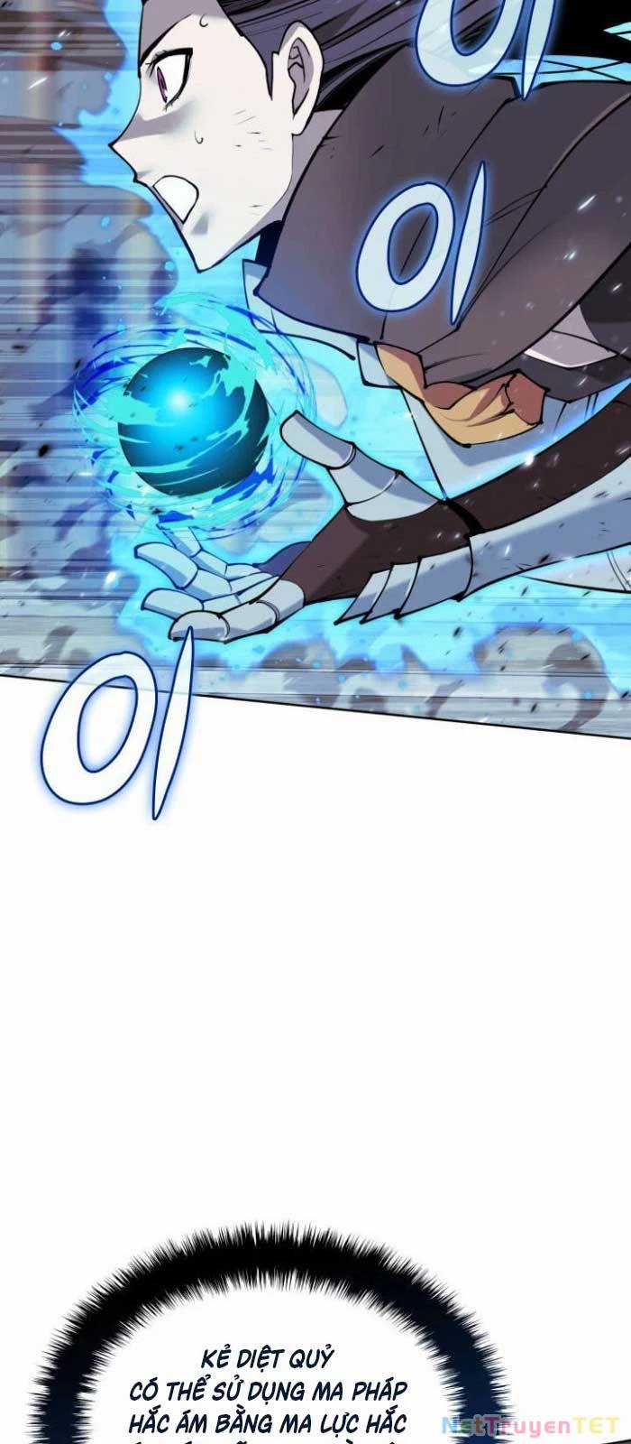 Thợ Rèn Huyền Thoại Chương 268 trang 102