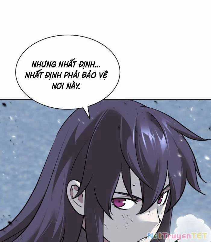 Thợ Rèn Huyền Thoại Chương 268 trang 110