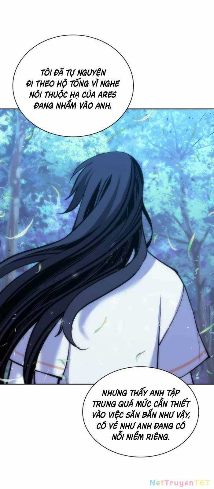 Thợ Rèn Huyền Thoại Chương 268 trang 116