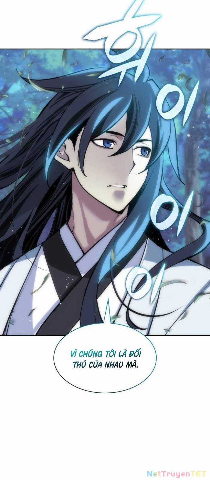 Thợ Rèn Huyền Thoại Chương 268 trang 119