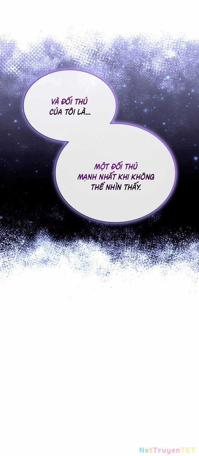 Thợ Rèn Huyền Thoại Chương 268 trang 120