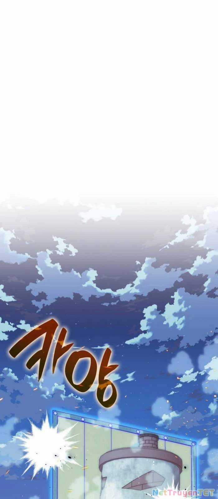 Thợ Rèn Huyền Thoại Chương 268 trang 121