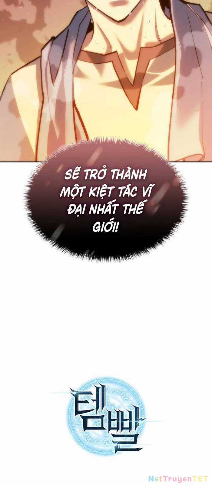 Thợ Rèn Huyền Thoại Chương 268 trang 129