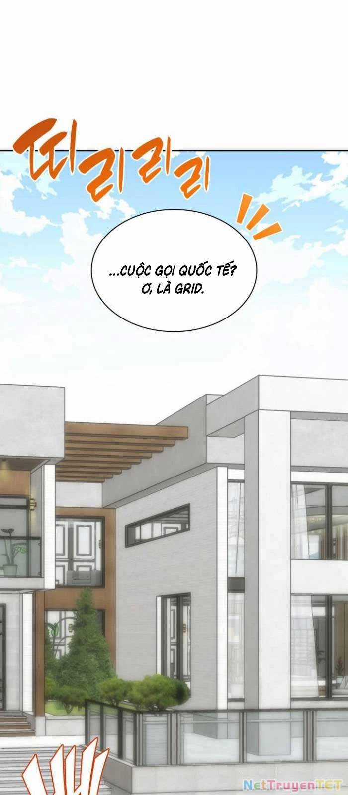 Thợ Rèn Huyền Thoại Chương 268 trang 13