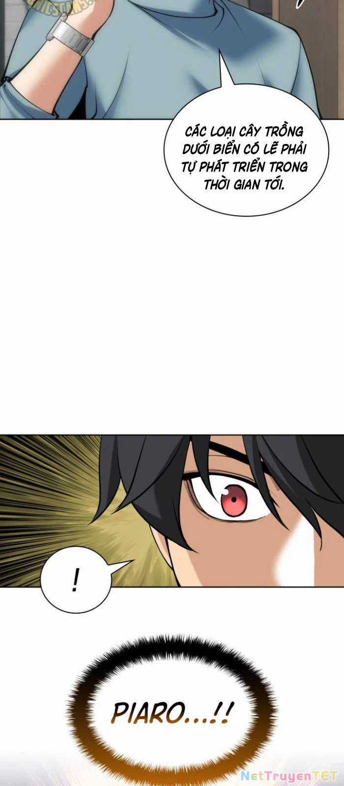 Thợ Rèn Huyền Thoại Chương 268 trang 21