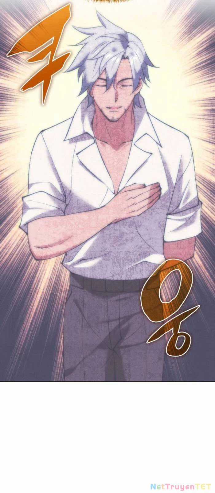 Thợ Rèn Huyền Thoại Chương 268 trang 22