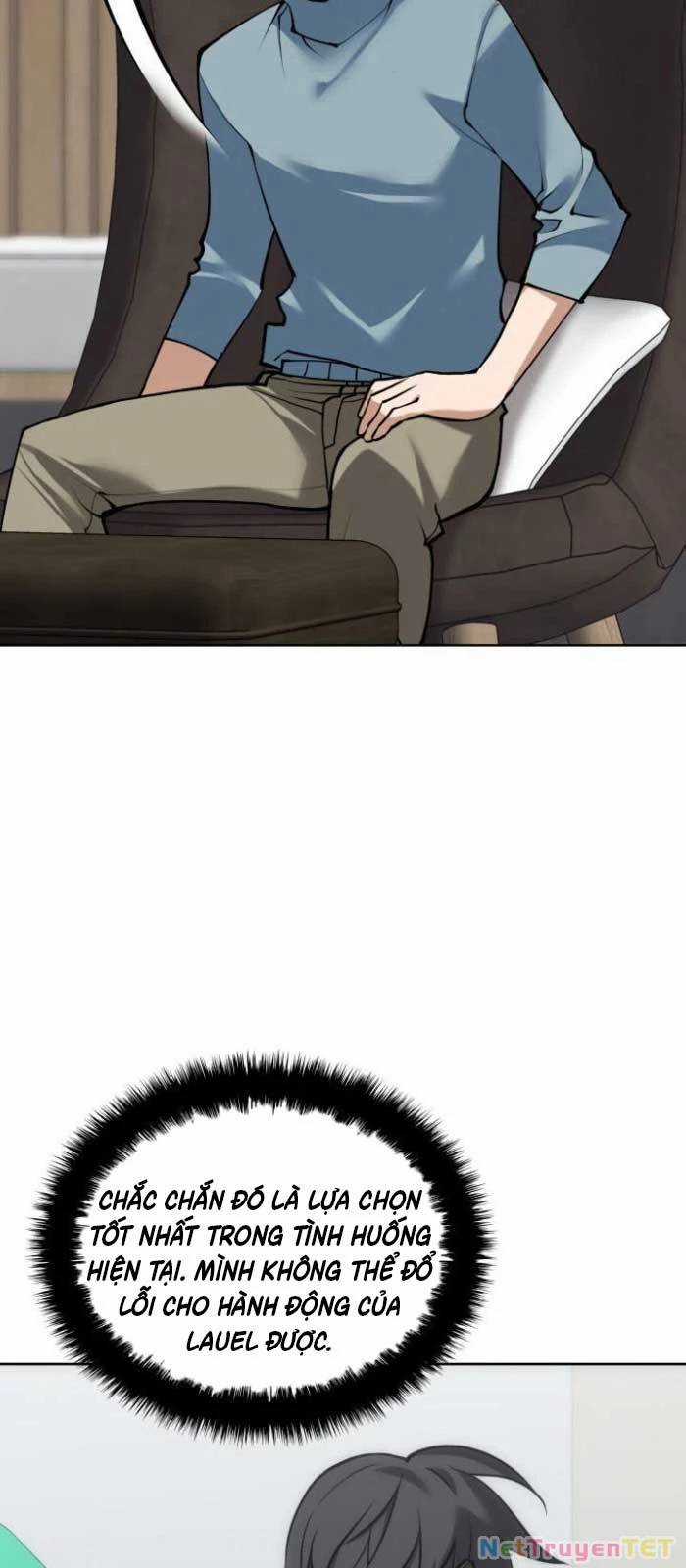 Thợ Rèn Huyền Thoại Chương 268 trang 25