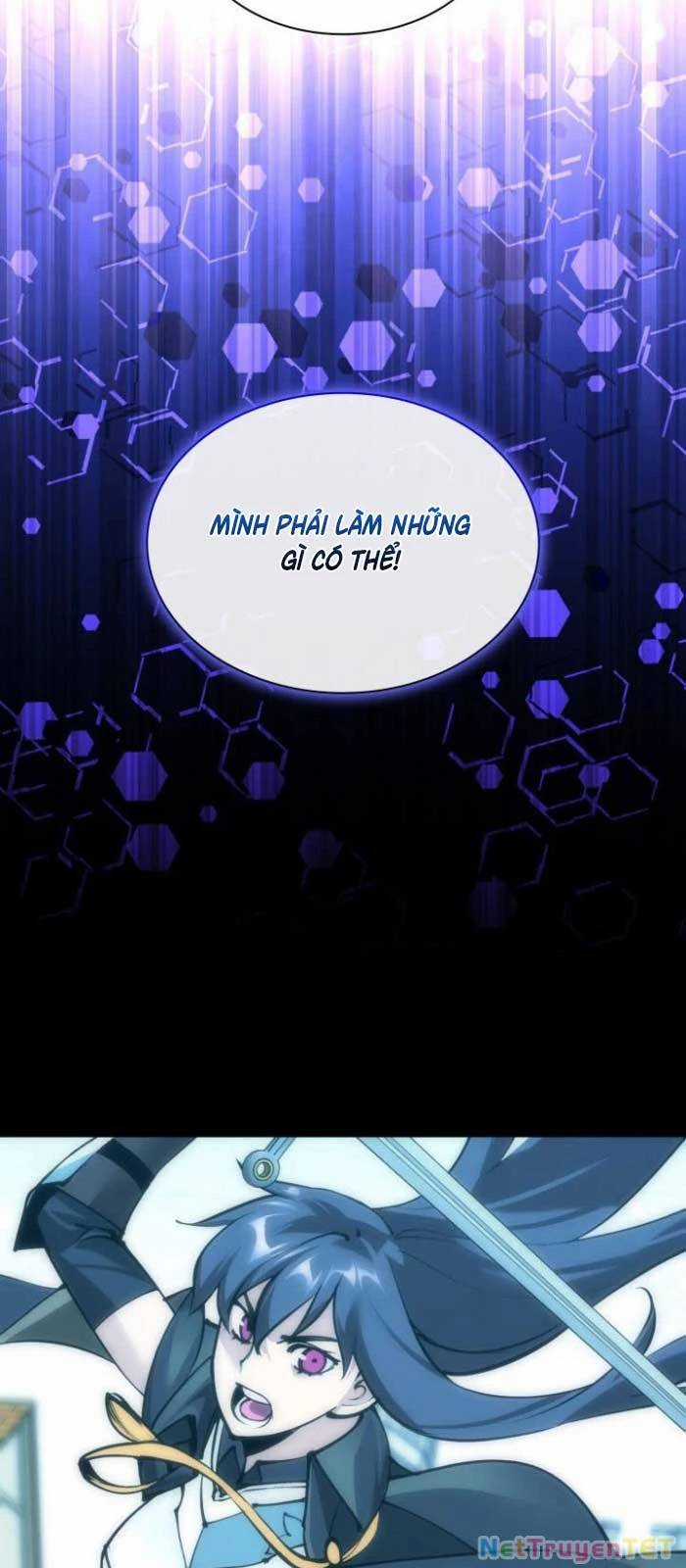 Thợ Rèn Huyền Thoại Chương 268 trang 29