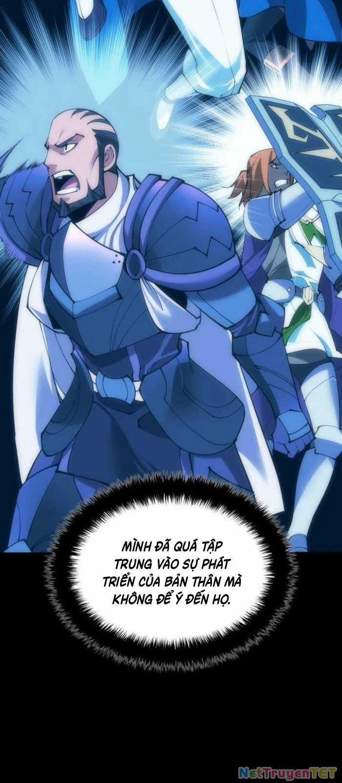 Thợ Rèn Huyền Thoại Chương 268 trang 31