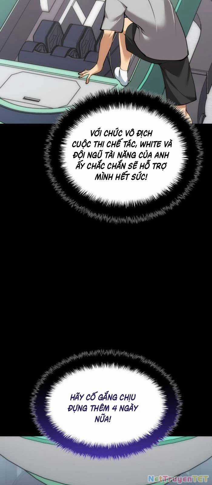 Thợ Rèn Huyền Thoại Chương 268 trang 35