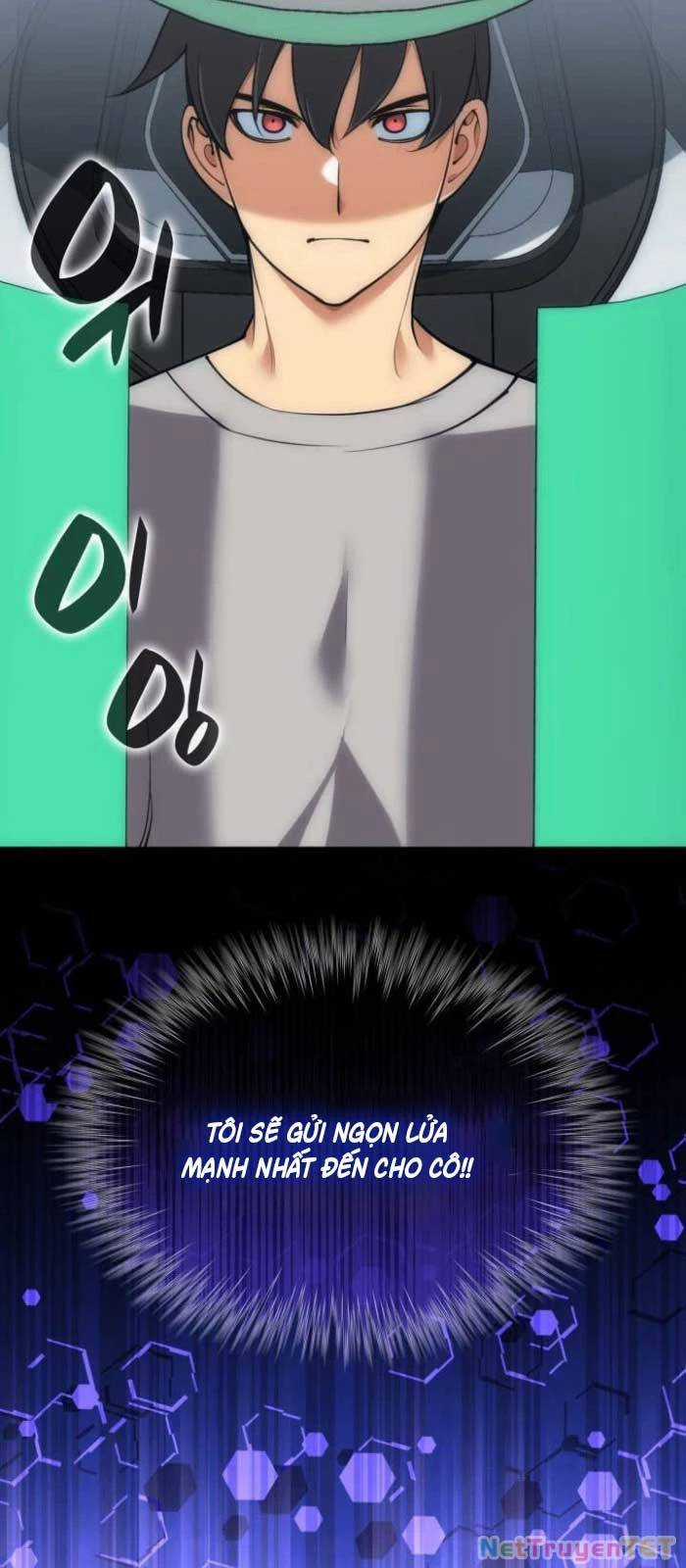 Thợ Rèn Huyền Thoại Chương 268 trang 36