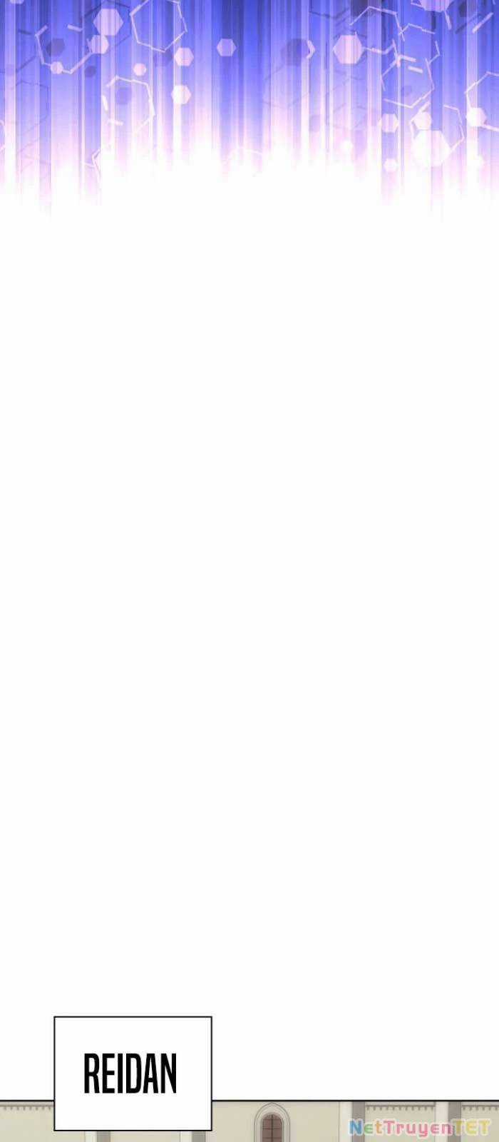 Thợ Rèn Huyền Thoại Chương 268 trang 37