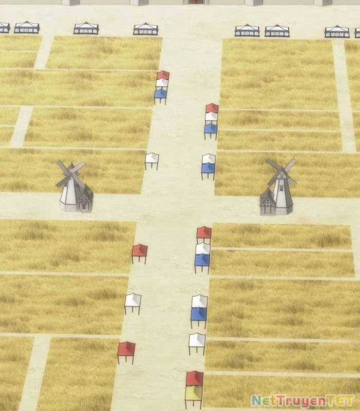 Thợ Rèn Huyền Thoại Chương 268 trang 38