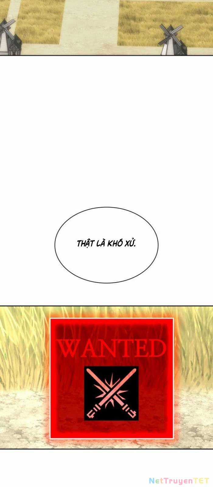 Thợ Rèn Huyền Thoại Chương 268 trang 39