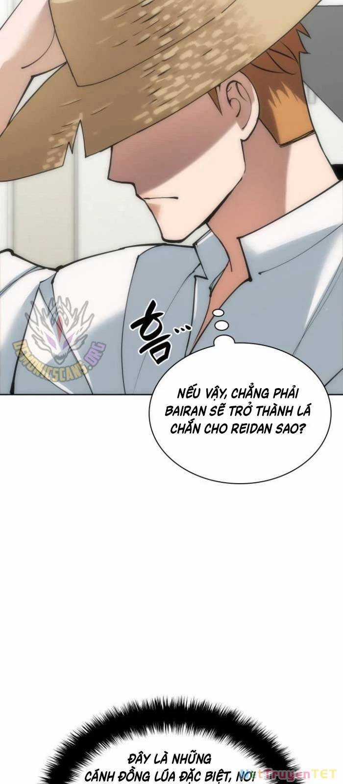 Thợ Rèn Huyền Thoại Chương 268 trang 44