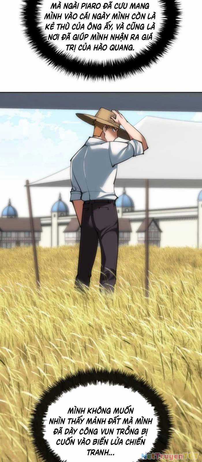 Thợ Rèn Huyền Thoại Chương 268 trang 45