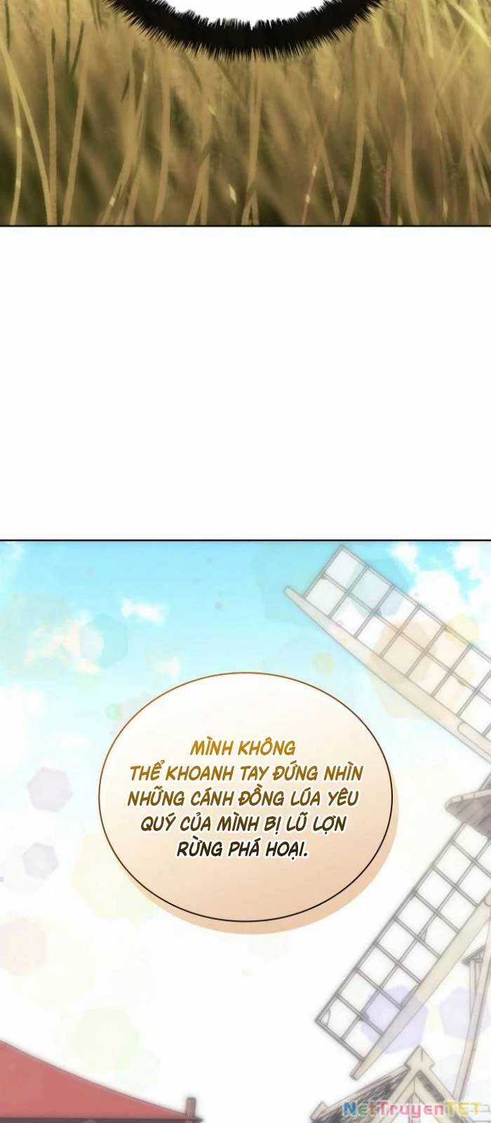 Thợ Rèn Huyền Thoại Chương 268 trang 46