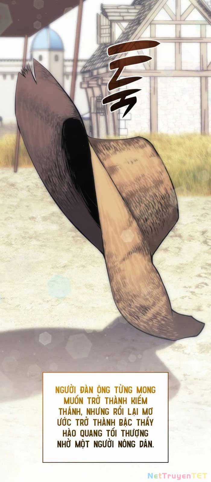 Thợ Rèn Huyền Thoại Chương 268 trang 47