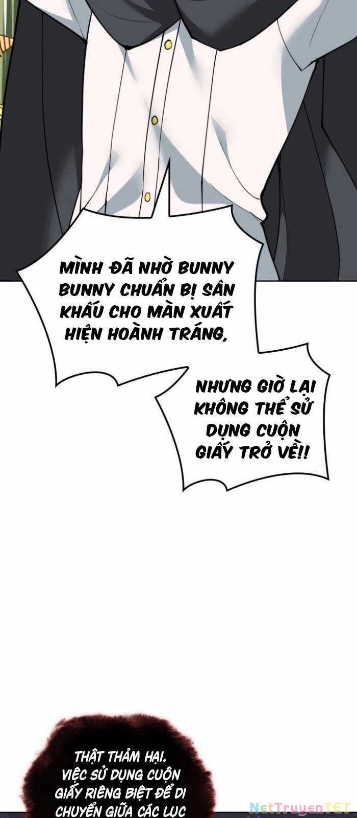 Thợ Rèn Huyền Thoại Chương 268 trang 5