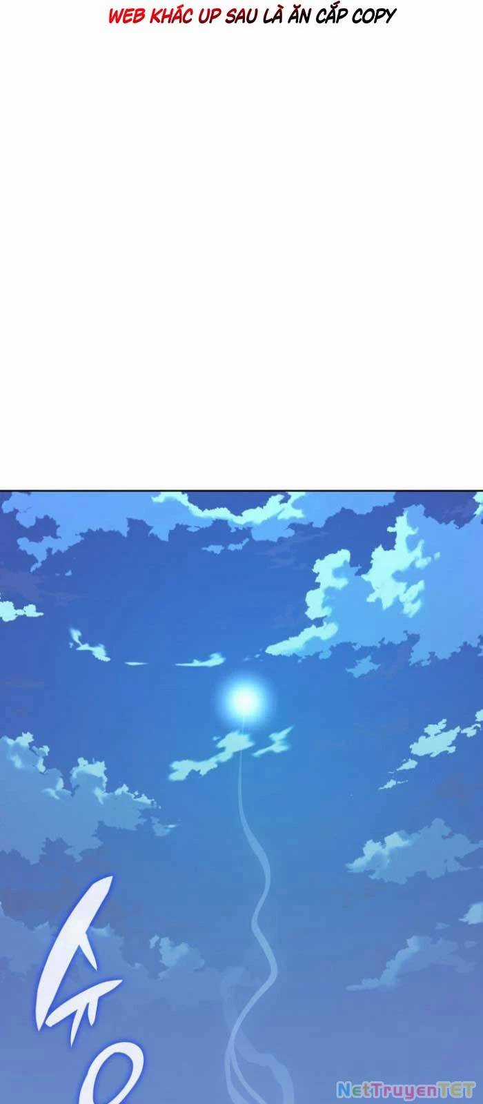 Thợ Rèn Huyền Thoại Chương 268 trang 51