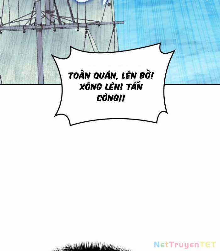 Thợ Rèn Huyền Thoại Chương 268 trang 56