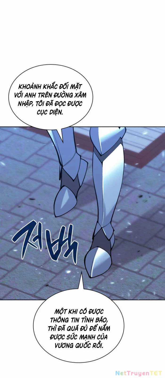 Thợ Rèn Huyền Thoại Chương 268 trang 59