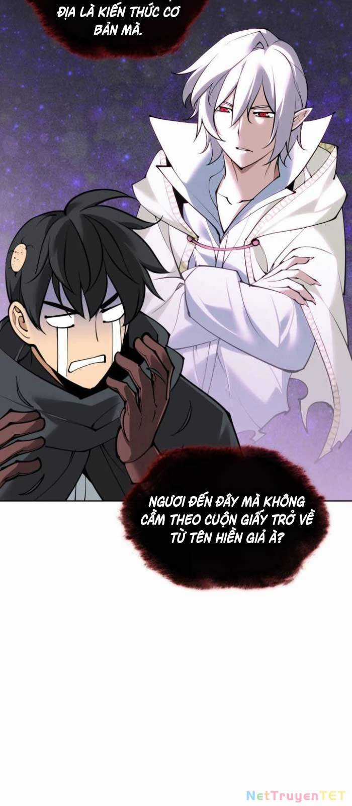 Thợ Rèn Huyền Thoại Chương 268 trang 6