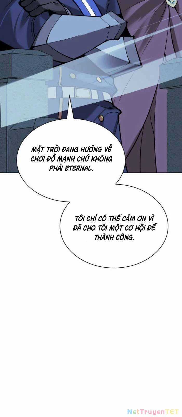 Thợ Rèn Huyền Thoại Chương 268 trang 62