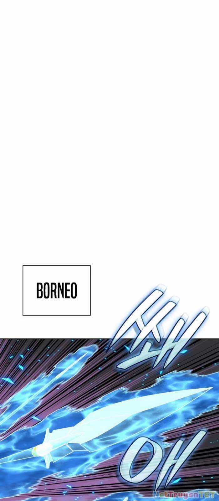 Thợ Rèn Huyền Thoại Chương 268 trang 63