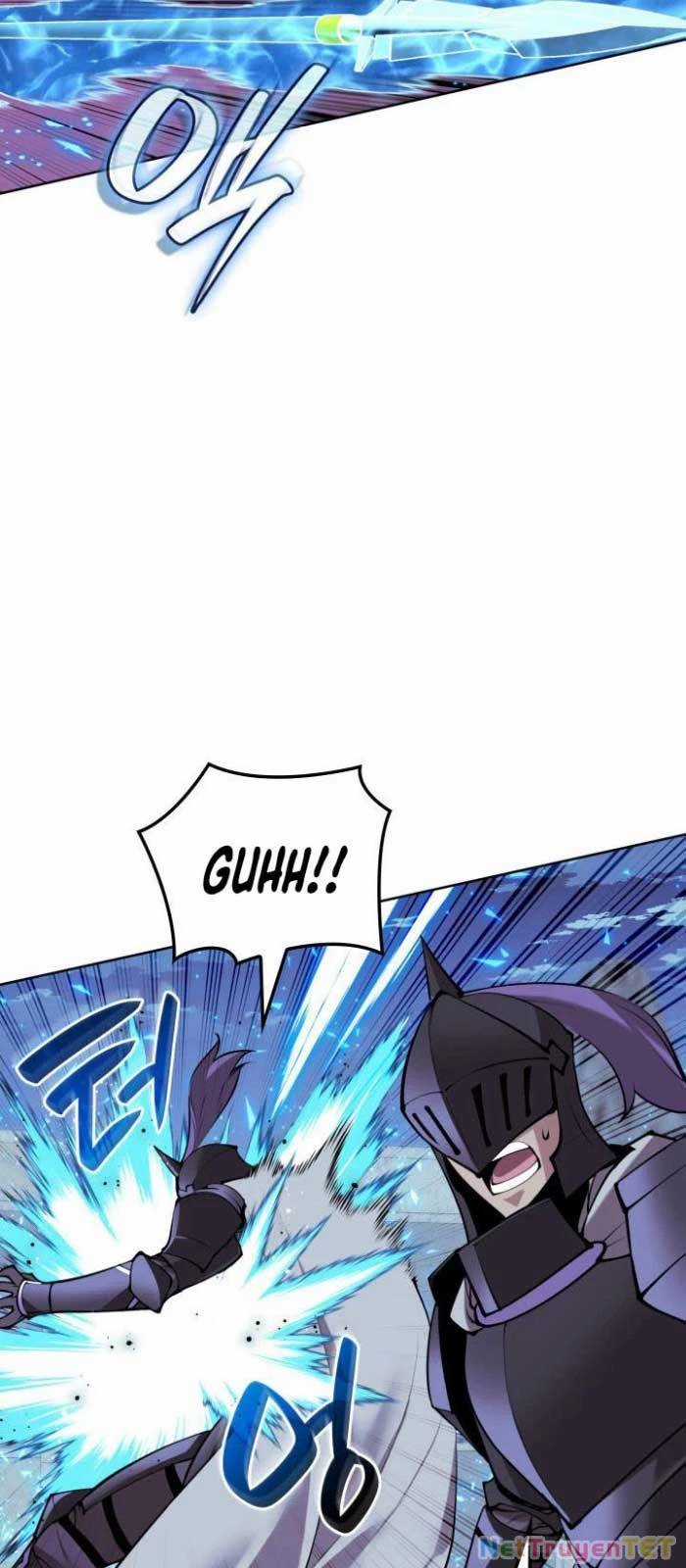 Thợ Rèn Huyền Thoại Chương 268 trang 64