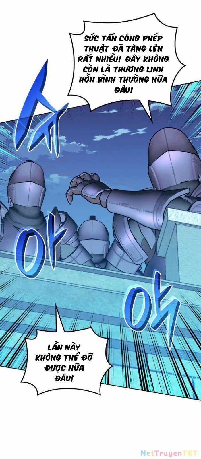 Thợ Rèn Huyền Thoại Chương 268 trang 75