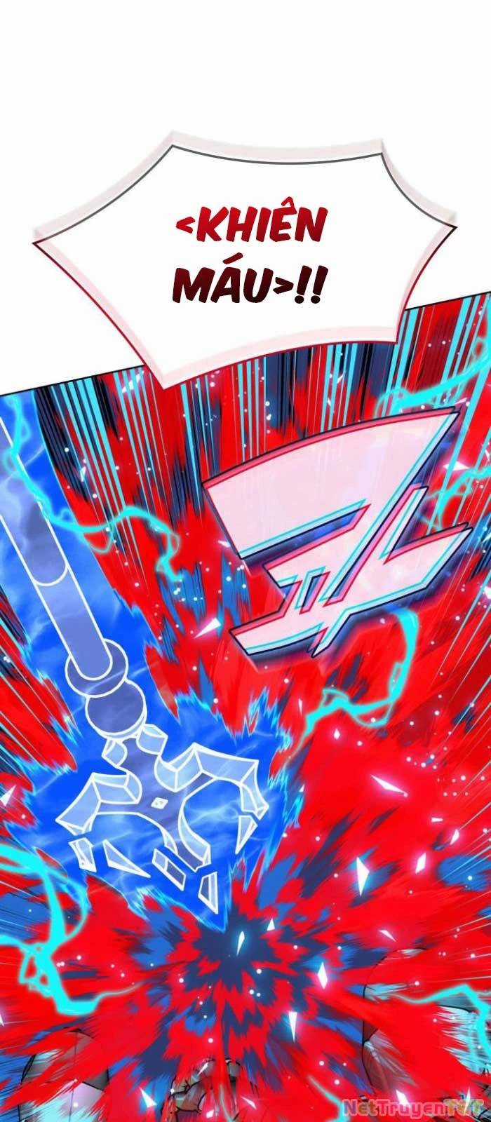 Thợ Rèn Huyền Thoại Chương 268 trang 76