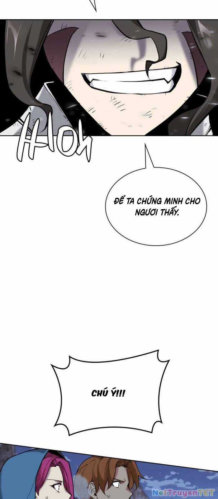 Thợ Rèn Huyền Thoại Chương 268 trang 81