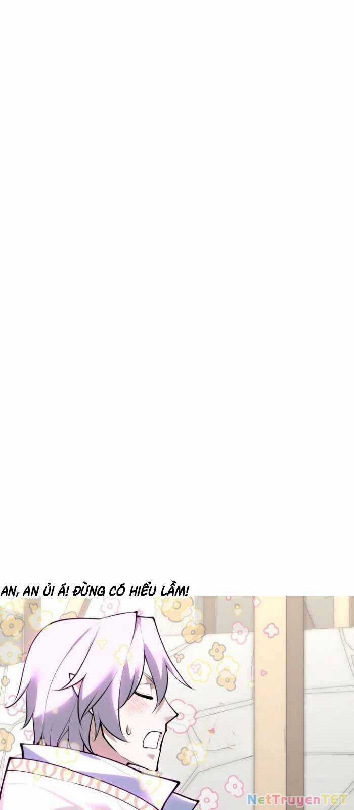 Thợ Rèn Huyền Thoại Chương 268 trang 9