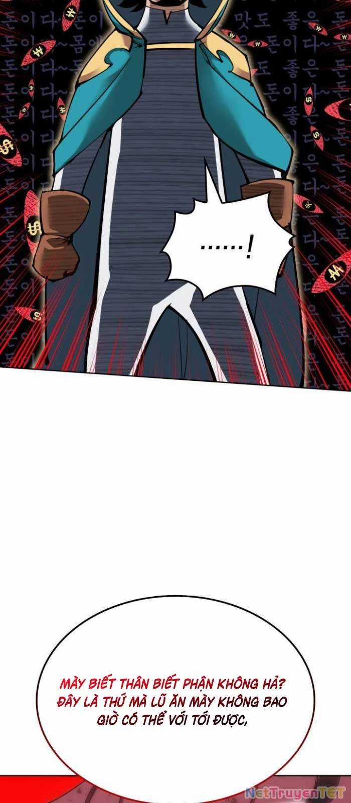 Thợ Rèn Huyền Thoại Chương 268 trang 90