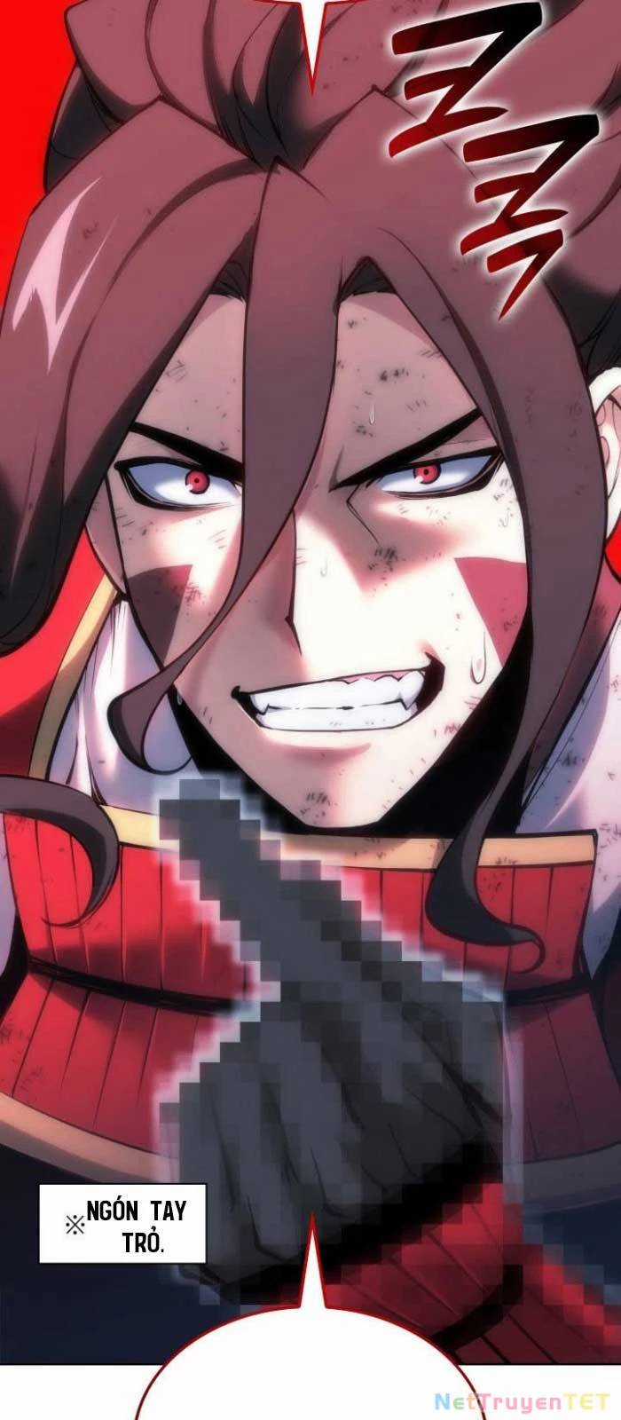 Thợ Rèn Huyền Thoại Chương 268 trang 91