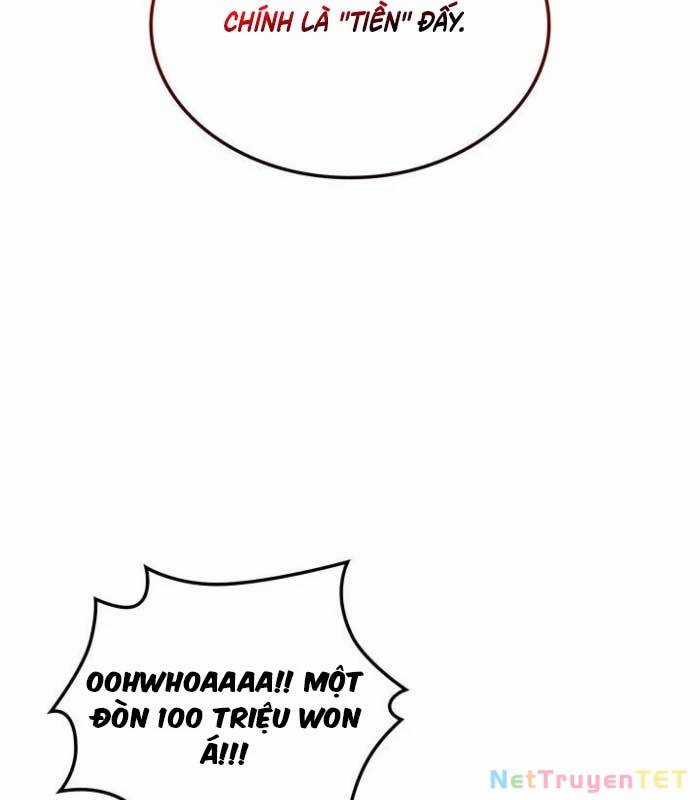 Thợ Rèn Huyền Thoại Chương 268 trang 92