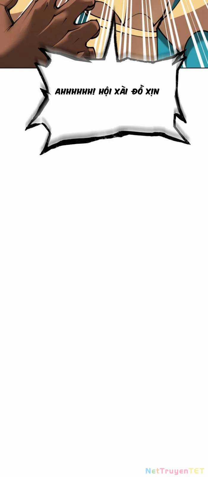 Thợ Rèn Huyền Thoại Chương 268 trang 95